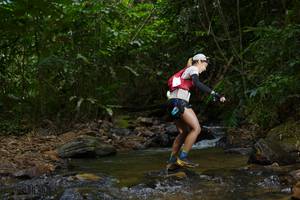 BIB: 
                            <button type="button" onclick="openModal(21851796)" class="btn btn-primary btn-sm float-right btn-popup" data-toggle="modal" data-target=".modal-high-quality">
                        <i class="fas fa-shopping-cart"></i> Add to Cart
                    </button>
                                            <button type="button" onclick="isThisMe(21851796, true)" class="btn btn-success btn-sm float-right btn-popup btn-isme hidden" data-toggle="tooltip" data-placement="bottom" title="นี่คือรูปของคุณใช่ไหม คลิกที่นี่เพื่อเอาเข้าอัลบั้ม">
                        <i class="fas fa-plus"></i> Add to album
                    </button>
                    <button type="button" onclick="isThisMe(21851796, false)" class="btn btn-warning btn-sm float-right btn-popup btn-isnotme hidden">
                        <i class="fas fa-ban"></i> Remove from album
                    </button>